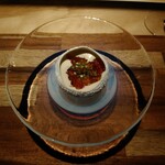 ヴァカンツァ - 