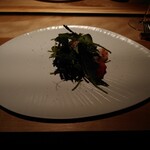 ヴァカンツァ - 