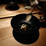 ヴァカンツァ - 