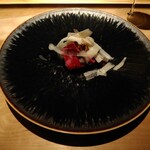 ヴァカンツァ - 