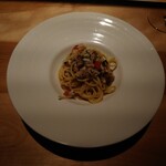 ヴァカンツァ - 