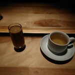 ヴァカンツァ - 