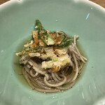 御幸町 田がわ - 