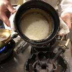 御幸町 田がわ - 