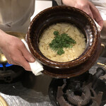 御幸町 田がわ - 