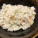 御幸町 田がわ - 