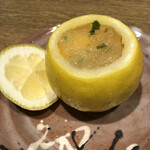 御幸町 田がわ - 