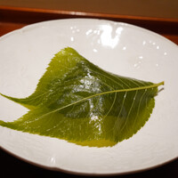 蓮 三四七 - 