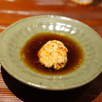 蓮 三四七 - 