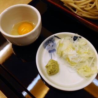 金沢文庫駅でランチに使えるお店 ランキング 食べログ 金沢文庫駅でランチに使えるお店 ランキング 食べログ