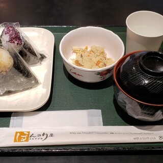 Jr池袋駅内でおすすめのグルメ情報をご紹介 食べログ Jr池袋駅内でおすすめのグルメ情報をご紹介 食べログ