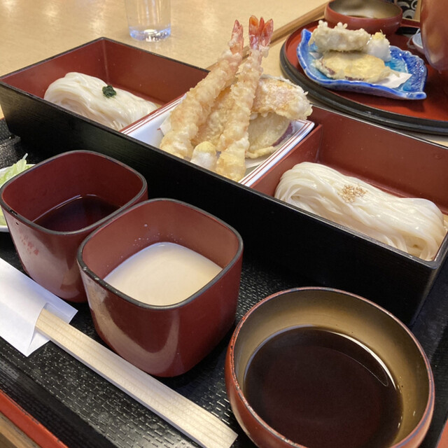 稲にわうどん 割烹 日本橋 古都里 日本橋本店 ことり 水天宮前 うどん ネット予約可 食べログ 稲にわうどん 割烹 日本橋 古都里 日本橋本店 ことり 水天宮前 うどん ネット予約可 食べログ