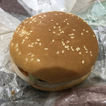 静岡 バーガーキング店舗一覧 食べログ 静岡 バーガーキング店舗一覧 食べログ