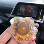 セブンイレブン - 料理写真: