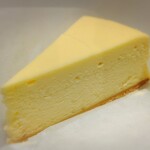 cheese cake mania！ - 