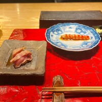 焼鶏 ひらこ - 