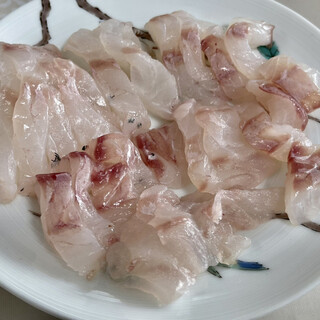 長崎からの鮮魚がいい By Legume 北海市場 西町店 発寒南 その他 食べログ 長崎からの鮮魚がいい By Legume 北海市場 西町店 発寒南 その他 食べログ