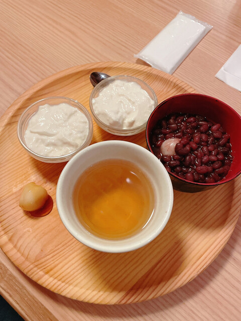 旬菜食健 ひな野 長町店 シュンサイショクケンヒナノ 太子堂 自然食 ネット予約可 食べログ 旬菜食健 ひな野 長町店 シュンサイショクケンヒナノ 太子堂 自然食 ネット予約可 食べログ