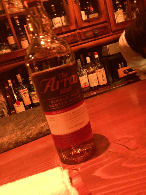 Bar 洋酒考 バー ヨウシュコウ 八王子 バー 食べログ Bar 洋酒考 バー ヨウシュコウ 八王子 バー 食べログ