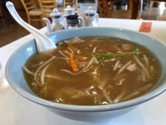 食楽工房 じゅん - 猪苗代（食堂）の写真