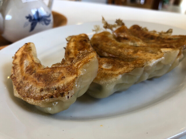 食楽工房 じゅん - 猪苗代（食堂）の写真