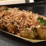 名古屋市 銀だこ店舗一覧 食べログ 名古屋市 銀だこ店舗一覧 食べログ