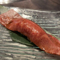 東京焼肉 平城苑 銀座5丁目店 - 