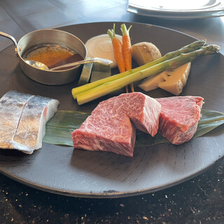 天王寺でランチに使える割烹 小料理 ランキング 食べログ 天王寺でランチに使える割烹 小料理 ランキング 食べログ