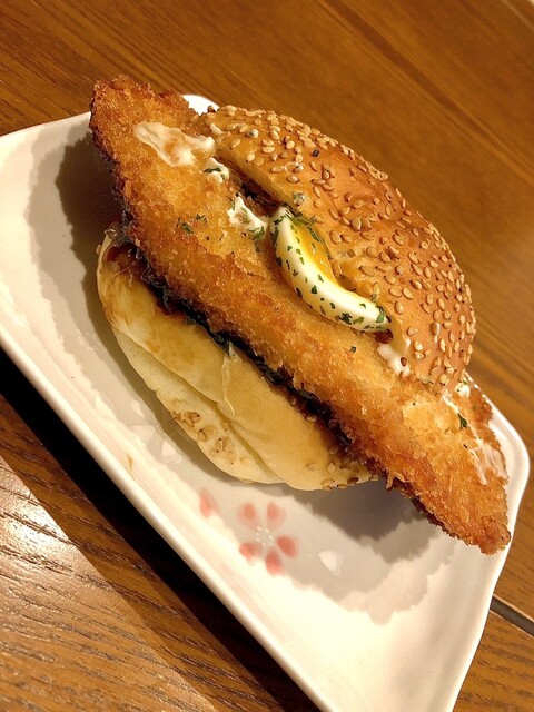 パナシェ 志免本店 Panache 須恵中央 パン 食べログ