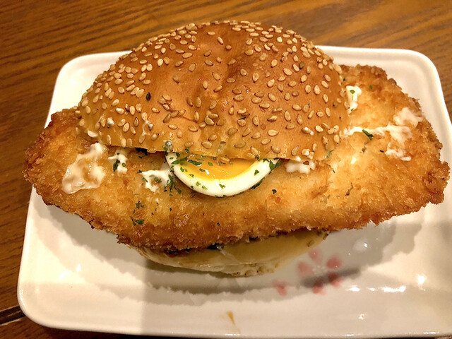 パナシェ 志免本店 Panache 須恵中央 パン 食べログ