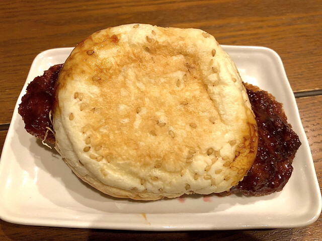 パナシェ 志免本店 Panache 須恵中央 パン 食べログ