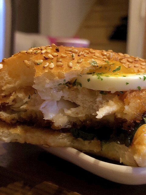 パナシェ 志免本店 Panache 須恵中央 パン 食べログ