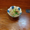 居酒屋　いこい - 料理写真: