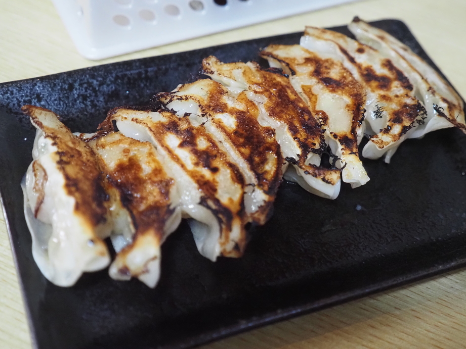 矢切のわたしさんが投稿した長寿うどん 本店（愛知/笠寺）の口コミ詳細 [食べログ] 長寿うどん 本店