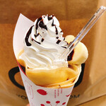 デザート王国 - 