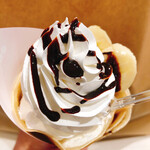 デザート王国 - 