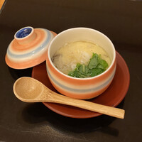 かに道楽 銀座八丁目店 - 