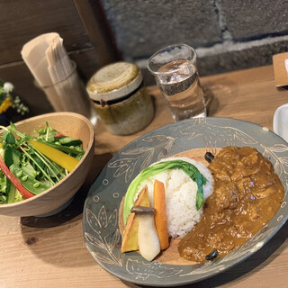 さいたま市見沼区でランチに使えるお店 ランキング 食べログ さいたま市見沼区でランチに使えるお店 ランキング 食べログ