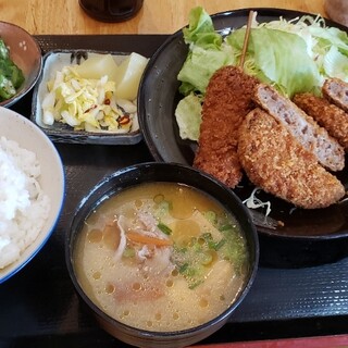 鴨居駅でランチに使える居酒屋 ランキング 食べログ 鴨居駅でランチに使える居酒屋 ランキング 食べログ