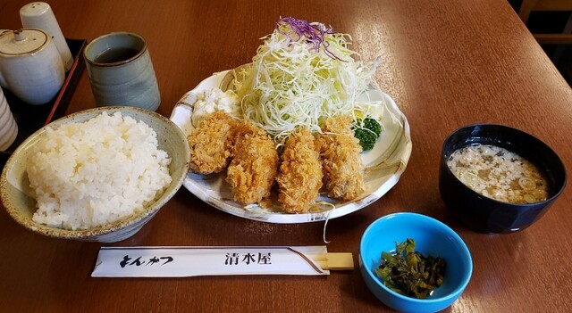 清水屋 しみずや 池袋 とんかつ 食べログ 清水屋 しみずや 池袋 とんかつ 食べログ