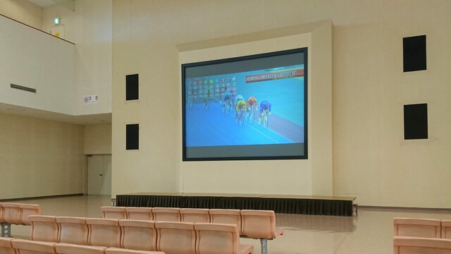 サテライト男鹿 船越（食堂） &ndash; 地元食材と海の恵みを味わうランチ・ディナー