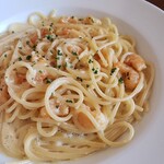 クアドリフォーリオ - 