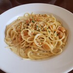 クアドリフォーリオ - 