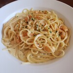 クアドリフォーリオ - 