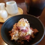 クアドリフォーリオ - 