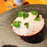 ル スプートニク - 