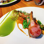 ル スプートニク - 