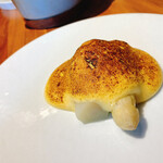 ル スプートニク - 