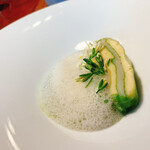 ル スプートニク - 