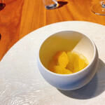 ル スプートニク - 